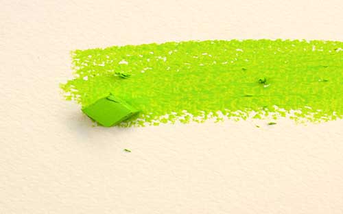 安徽黃山成人高考報名時間多久呢？條件有哪些？