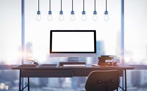 浙江湖州成人高考報名時間是多少？條件是什么？