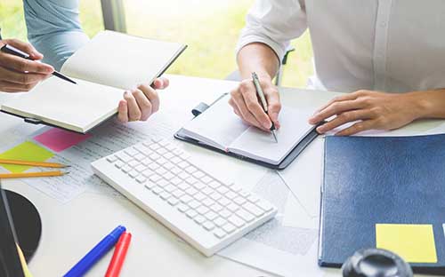 甘肅省成人高考報名條件是什么？流程是怎樣的？