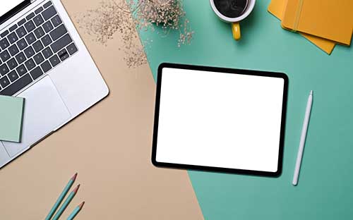 浙江淳安成人高考報名條件是什么？可以考什么學(xué)校？