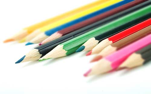 漳州成人高考報名流程怎樣呀？條件有哪些？