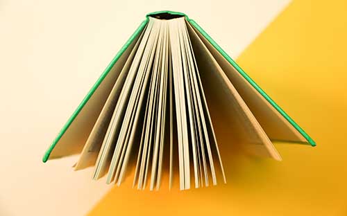 成人高考幾號到幾號報名呢？怎么報名呢？