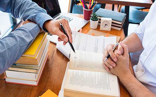 云南楚雄成人高考報名流程是什么？學(xué)校有哪些？