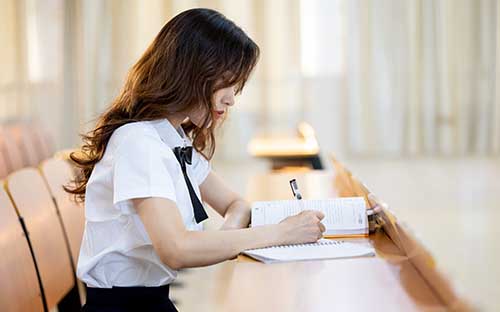 湖北成人高考報(bào)名流程是什么？可以報(bào)什么專業(yè)？