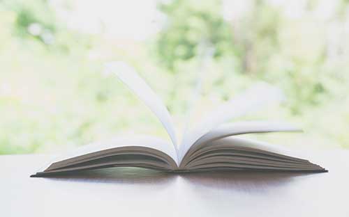 重慶成人高考本科報(bào)名在哪里？考試科目有哪些？