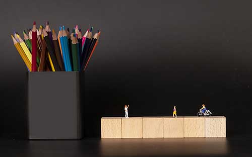 天津西青成人高考報名條件是什么？可以報哪些專業(yè)？