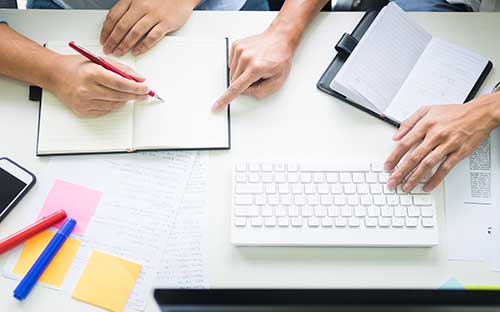 吉林成人高考在哪里報(bào)名？有哪些條件？