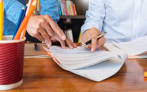 成人高考忘記報(bào)名了能補(bǔ)報(bào)嗎？沒考上怎么辦？