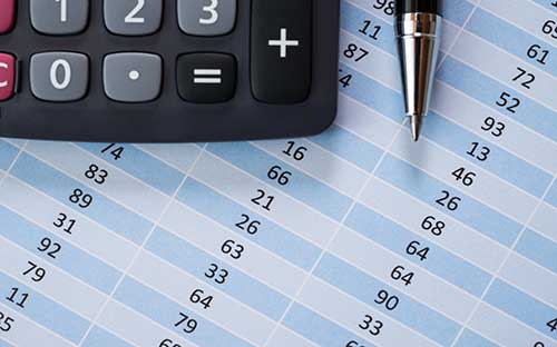 成人高考護(hù)理專業(yè)報(bào)名條件是什么？考哪幾門？