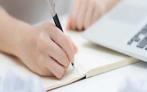 成人高考報名信息錯誤怎么辦？報考時間是幾月？