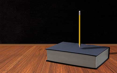 云南在校成人高考報名有哪些流程？報名費是多少錢？