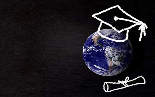 嘉興成人高考報名在哪里？條件是什么？