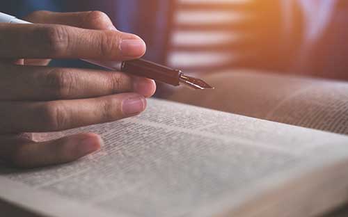 山西太原成人高考報(bào)名入口在哪里？怎么報(bào)名？