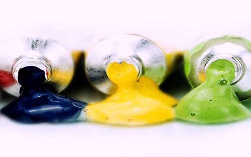 廣東成人高考怎么報名？要哪些條件？