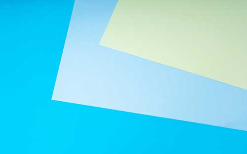 成人高考要在網(wǎng)上怎么報名？需要哪些材料？