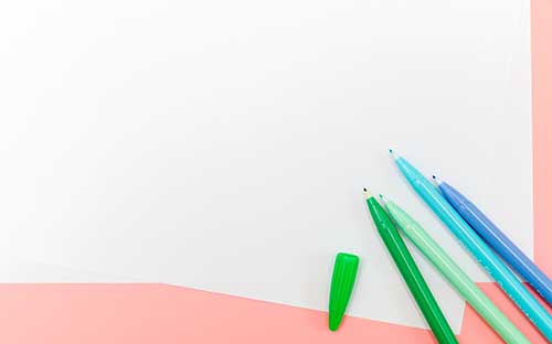 成人高考可以報(bào)名幾個(gè)學(xué)校？條件有哪些？