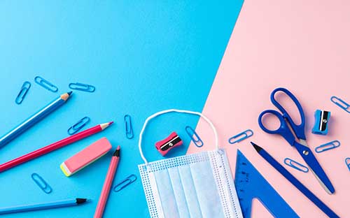 廣西河池市成人高考報(bào)名官網(wǎng)是哪里？有哪些流程？