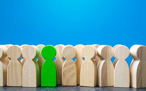 長(zhǎng)樂(lè)區(qū)成人高考怎么報(bào)名？報(bào)考后還需要做什么？