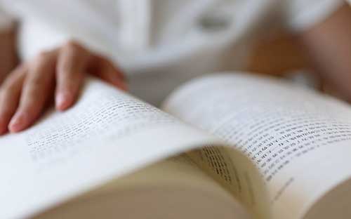 江蘇無錫成人高考報名有哪些條件？怎么報名？