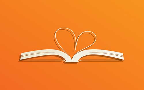 湖北荊門成人高考報(bào)名官網(wǎng)在哪里？怎么報(bào)名？