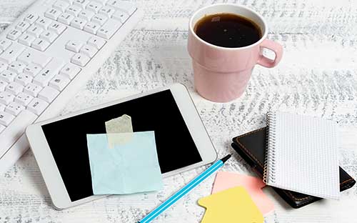 成人高考預(yù)報名是什么意思呀？ 異地報考需要什么材料？