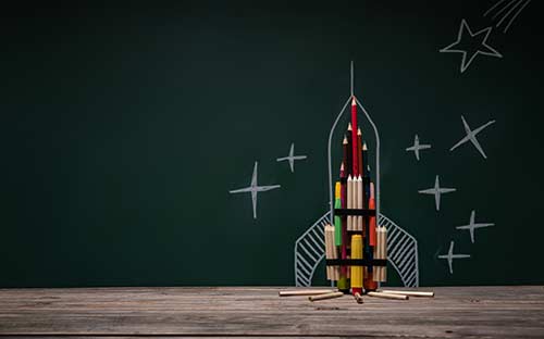 吉林通化市成人高考?？圃趺磮竺?？報名費是多少錢？