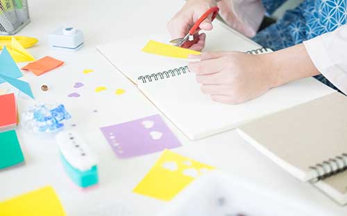 甘肅省成人高考報名官網(wǎng)入口在哪里？有哪些報名要求？