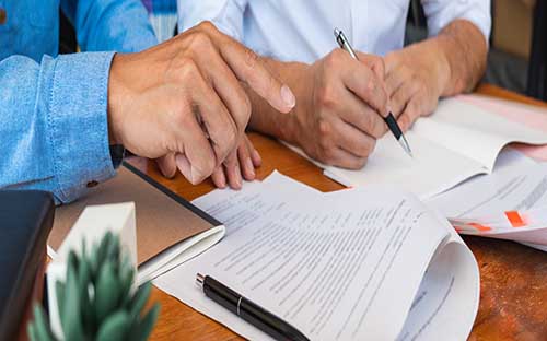 浙江寧波成人高考網(wǎng)站報(bào)名入口在哪里？有哪些報(bào)名流程？