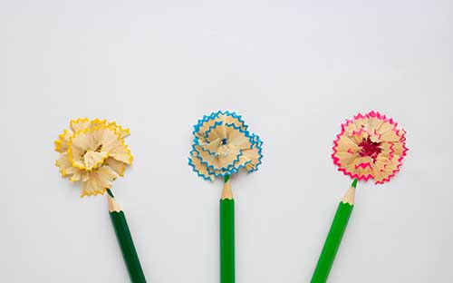 成人高考報名專業(yè)怎么選？如何克服考前緊張？