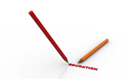 成人高考怎么報名？要求是什么？