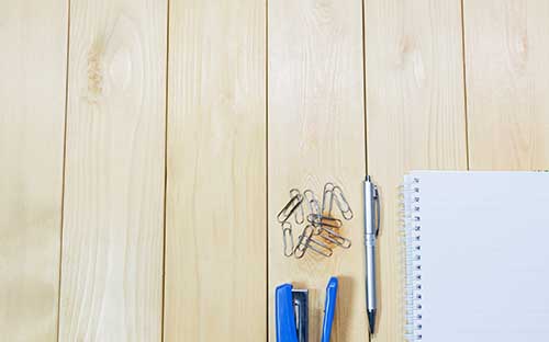 成人高考如何更改報(bào)名志愿？?jī)?yōu)勢(shì)有什么？