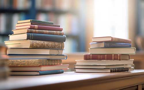 重慶成人高考報(bào)名有哪些詳細(xì)流程？有哪些條件？