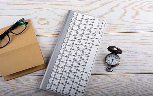 墊江成人高考報名入口在哪里？流程是怎樣的？