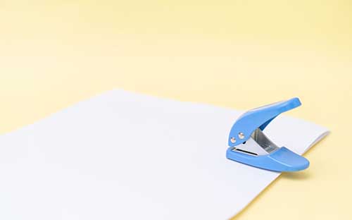 山東成人高考報名網(wǎng)址官網(wǎng)是什么？有哪些報名要求？