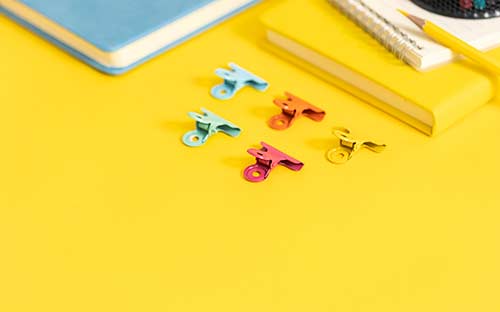 ?湖南省懷化市芷江縣成人高考網(wǎng)站報(bào)名入口在哪里？怎么報(bào)名？