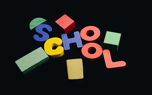 深圳成人高考報(bào)名時(shí)間多久呀？條件是什么？