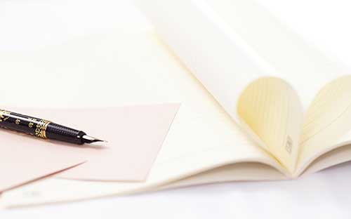 重慶成人高考報(bào)名資料有哪些？錄取通知書(shū)有什么用？