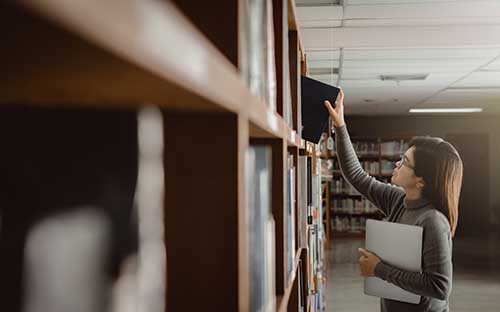 江蘇常州成人高考報(bào)名時(shí)間是多久？有哪些報(bào)名要求？