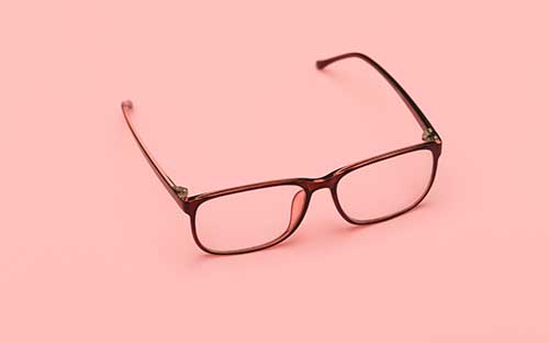 河南成人高考報(bào)名費(fèi)多少錢(qián)？怎么選學(xué)校？