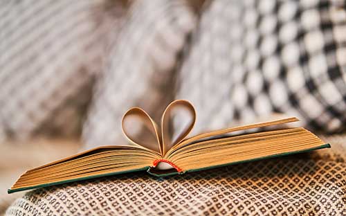 山東臨沂成人高考如何報名？需要注意哪些問題？