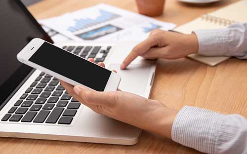 江蘇南通成人高考怎么網(wǎng)上報(bào)名？有哪些條件？