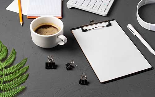 廣東東莞成人高考在線報(bào)名有哪些流程？有哪些條件？