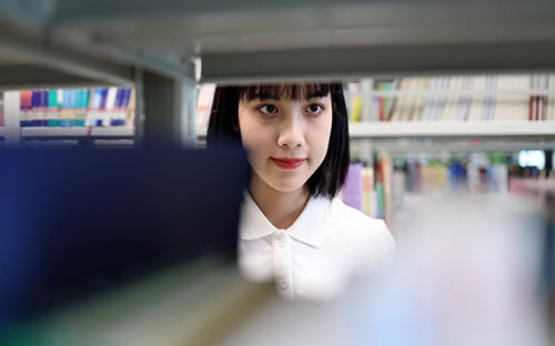 貴州省成人高考報(bào)名官網(wǎng)入口在哪里？有哪些報(bào)名條件？