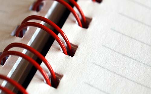 廣東江門成人高考報名流程是怎么樣的？有哪些報名條件？