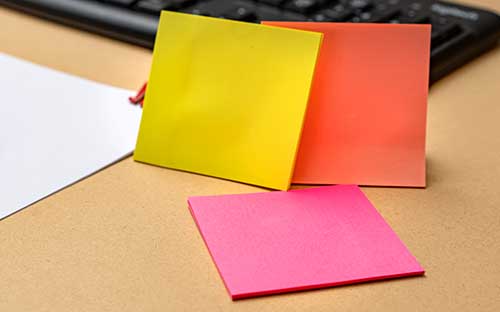 新疆成人高考報(bào)名時(shí)間是多久？有哪些報(bào)名步驟？