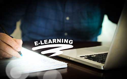 貴州成人高考怎么報(bào)名？報(bào)考成功哪里看？