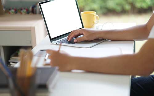 成人高考怎么報名呀？照片要幾寸的呢？