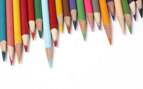 成人高考報(bào)名院校怎么選？專業(yè)如何選擇呢？