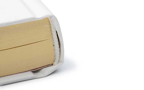 成人高考報名成績怎么查詢？學(xué)歷有用嗎？