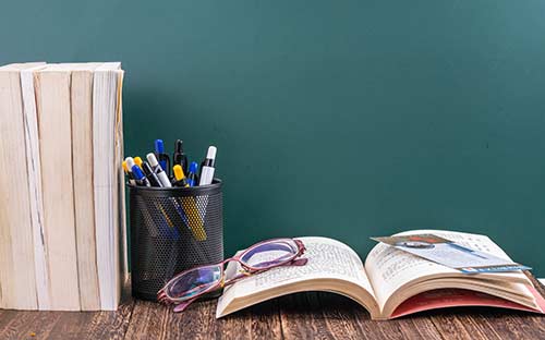 黑龍江成人高考在哪里報名？有哪些步驟？